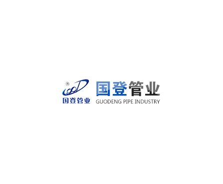 熒光色漿SRG-4219	熒光金黃 水性熒光色漿
