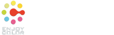 水性色漿，水性涂料色漿，水性熒光色漿，建筑涂料色漿